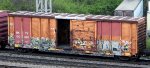 BKTY 150863